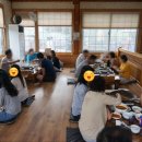 개성순대 네이버블로그