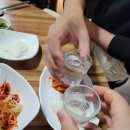 씨유창원가음사거리점 | 창원 가음정 장미공원 맛집 | 진짜 대구 막창 방문 후기