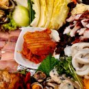 인덕원홍어