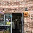 23플래터 이미지