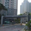 봉담119안전센터-2 이미지