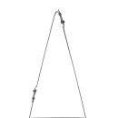 삼달리-7 이미지