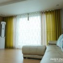 행복커텐 이미지