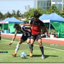 {경기화보}2018 금석배 전국고등학생 축구대회 천안제일고 vs 동래고외 예선전 2018.6.2(전북 군산시 월명종합운동장외)10 이미지