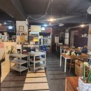 중랑초교 후문(봉우재로) 이미지