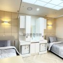 배방가족한의원 이미지