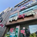 천안백제약국 이미지