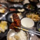 백년회관 서서갈비 하남점 이미지