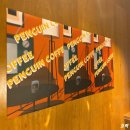 메디팜한대약국 이미지