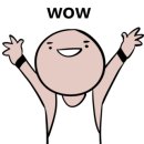 MK 밸런스 짐 이미지