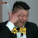 부부식당 이미지