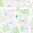 세븐일레븐중계8단지 이미지