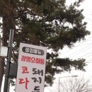가장맛있는족발이천