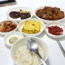 명옥이네 이미지