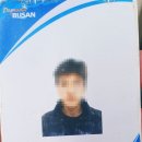 용호레포츠 | 부사관udt 수영실기시험 대비(자유형,평영,입영) 강습, 해양경찰 수영레슨 (용호동 용호레포츠)+합격후기