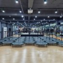 홍성점핑운동전문센터 이미지