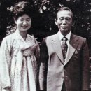 박정희로 이미지