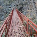 내동보건진료소 이미지