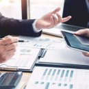 (주)더블유파트너스 이미지