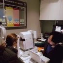 안경에반하다송천점 이미지