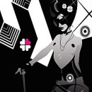 MUSE9