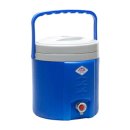 대원산업 이미지