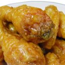 범벅치킨 이미지