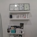 도노에스테틱