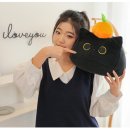 까망 - 계양구 오조산로45번길 11 | 까망