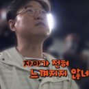 하루미디어 네이버블로그