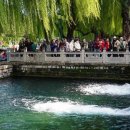 그린웨이 이미지