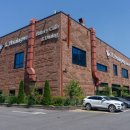 카페서울 이미지