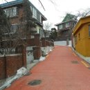 삼각산로 네이버블로그