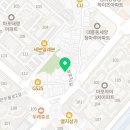 티앤티키즈파크어학원