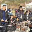 동막용수골마을 네이버블로그