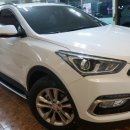 신세기카써비스 이미지