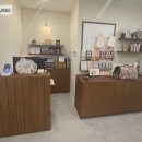 캣블레스유 이미지