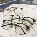 아이디어울산점 이미지