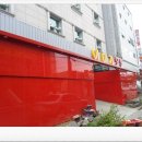 칼라모텔 이미지