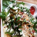 피오르달리조 안동대점 이미지