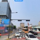 극동주유소 이미지