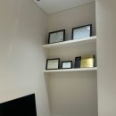 주안치과의원 이미지