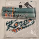 원정빌딩 | 2026 WBC 국가대표 도쿄돔 원정 응원단 후기