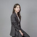 굿시그널