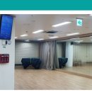 방배1동주민센터 다목적실 티스토리