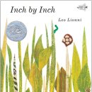 꿈드림어린이영어 이미지