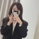 용산 영등포 메이크업레슨 직접 받아본 후기