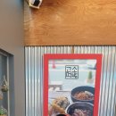 고소3길 이미지