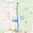 대청원 | [당첨] 청와대 관람 후기 : 왜 대통령이 되고 싶은지 알 것 같다.