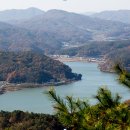 로얄 빌리지 이미지